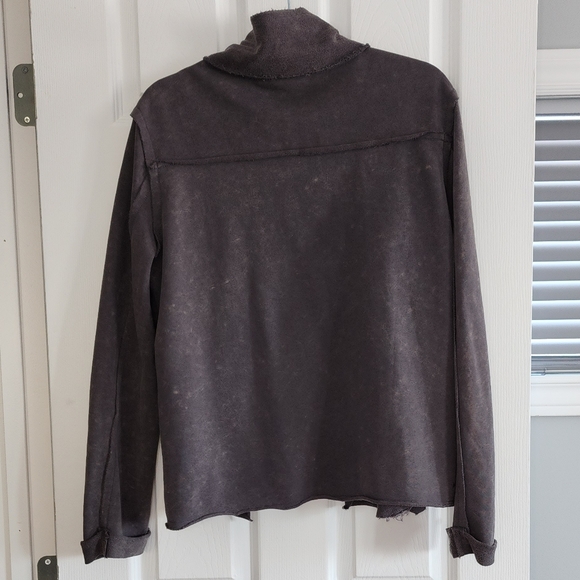 💥Sale💥Promesa Sweet [Jolie] Open Cardigan/Blazer - Picture 2 of 6